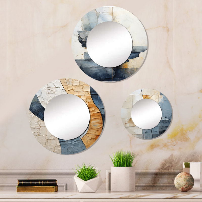 Miroir Divena