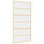 Lapo Sliding Door-533726291