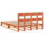 Bed-111023878-111023885