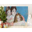 Sharma Wrapped Canvas Print Set-100506816