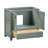 Souther 36" Single Bathroom Vanity with Top-1680704772-1629542966-1629542301