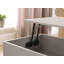 Casaleggio Lift Top Coffee Table with Storage-427959287