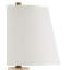Brushmark Table Lamp