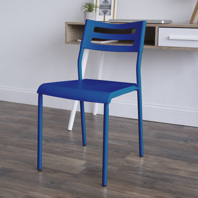 Chaise d'appoint Hadsell