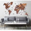 Handmade Entertainment Wall Decor-1882763135-1882763134