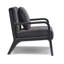 Fauteuil Huo