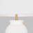 Buckley 1-Light Medium Table Lamp-88160111
