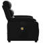 Fauteuil de massage-1786327940