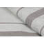 Ensemble de 2 serviettes Liana Lale-1821690706