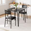 Dining Set-135991686