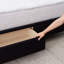 Lit tapissier avec rangement-2125705238-2135083537