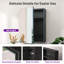 Armoire à pharmacie Husai-1286929976-1286929980