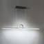 Fraher 1 - Light LED Pendant-423777263