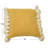 Tassels Cotton Reversible Throw Pillow-216301500-229375792