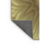 Tapis vert-795961675