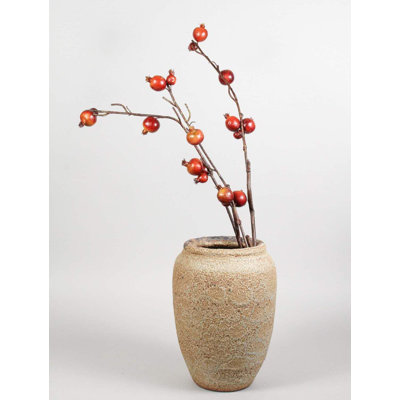 BRANCHE DE GRENADE PU, 43''