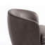Fauteuil d'appoint Aunna-1181336863
