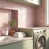 Viby Pink
