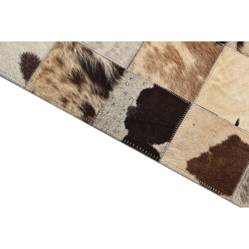 Orlowski Multi Rug