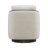 Abere Upholstered Swivel Accent Chair-78373295-78373294