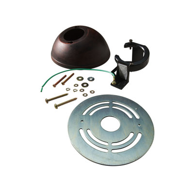 Blaune Kit