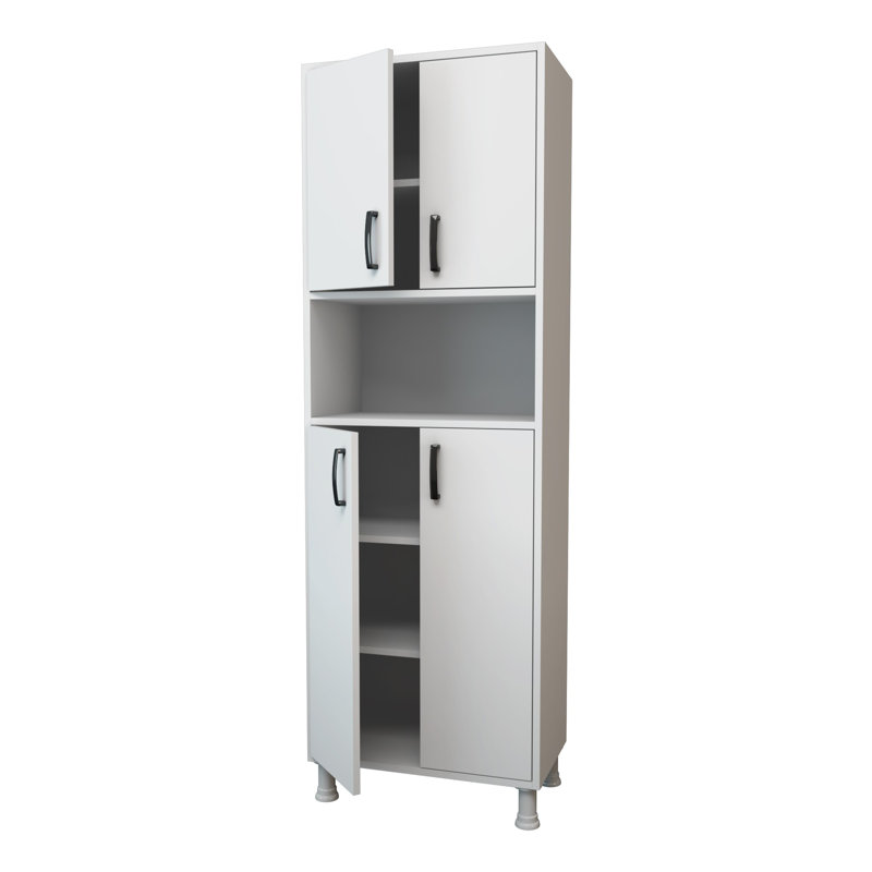 Garde-manger 75 po Garley