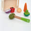 Pheonix Play Food Set
