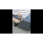 Camping Cot Daybed