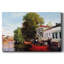 Zaan at Zaandam, 1871, toile tendue 02-Gallery-1997025794