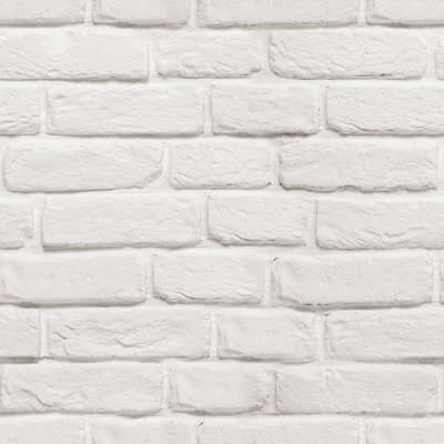 Papier peint