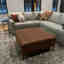 Photos des clients 1 de 1