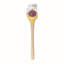 My Jam/No Fig Spatula