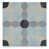 Gray/Blue/Black selected