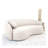 Porter PU Leather Sofa-2087571957
