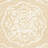 Bella Hand Tufted Wool Floral Rug-13417729
