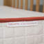 Babyletto x Avocado Organic Crib Mattress