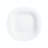 30 Piece Dinnerware Set - Service for 6
