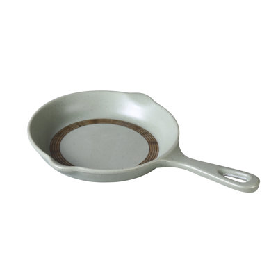 Poêle à frire en mélamine Yoto