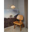 Luminaire suspendu Matilda-1547626315-1547626314