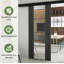 DOOR EMPI 1-259198635-259198638