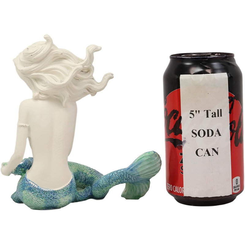 Figurine Sakath