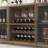 55'' Bar Cabinet-1229866096