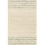 Hand Woven Jute and Wool Area Rug-278701048-312818174