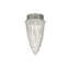 Flush Mount