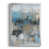 Argent