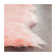 Tapis rose Martinette