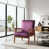 Purple Velvet sélectionné