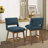 Counter Stool