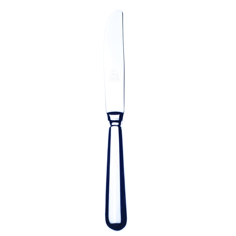 Couvert Roma