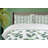 Duvet Cover-95087401